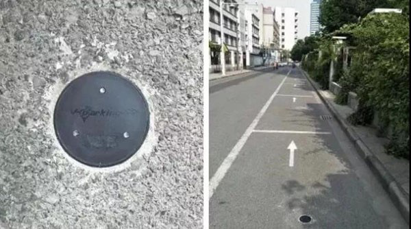 1608191257790345.png 图片8.png