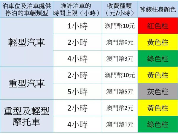 1608191521280031.png 图片11.png