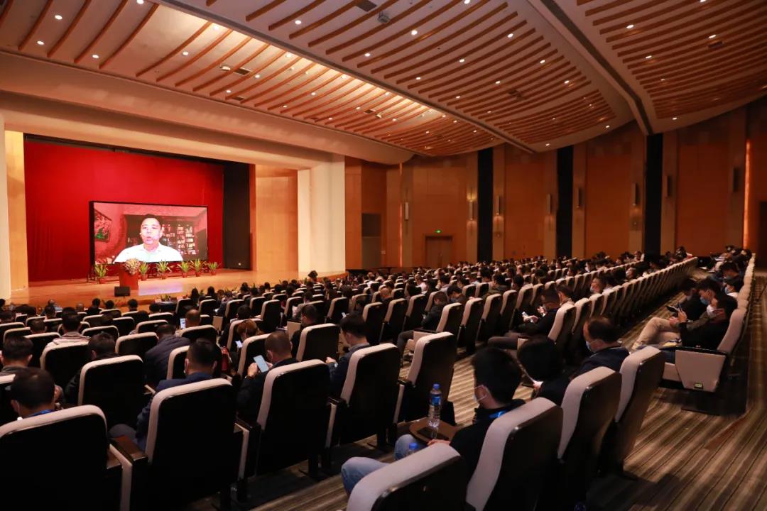 1608276562321466.jpg 微信图片_20201218152731.jpg